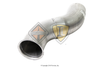 3522020C1 PIPE EXHAUST*S-60 @2.5 DEG W/9