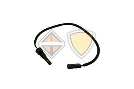 3522826C91 SENSOR,TRANSMITTER ELEC SPEEDO