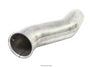 3523686C1 PIPE EXHAUST TURBO