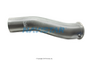 3523687C1 PIPE EXHAUST TURBO