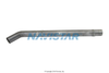 3524449C3 PIPE EXHAUST 93-9400 INTERMEDI