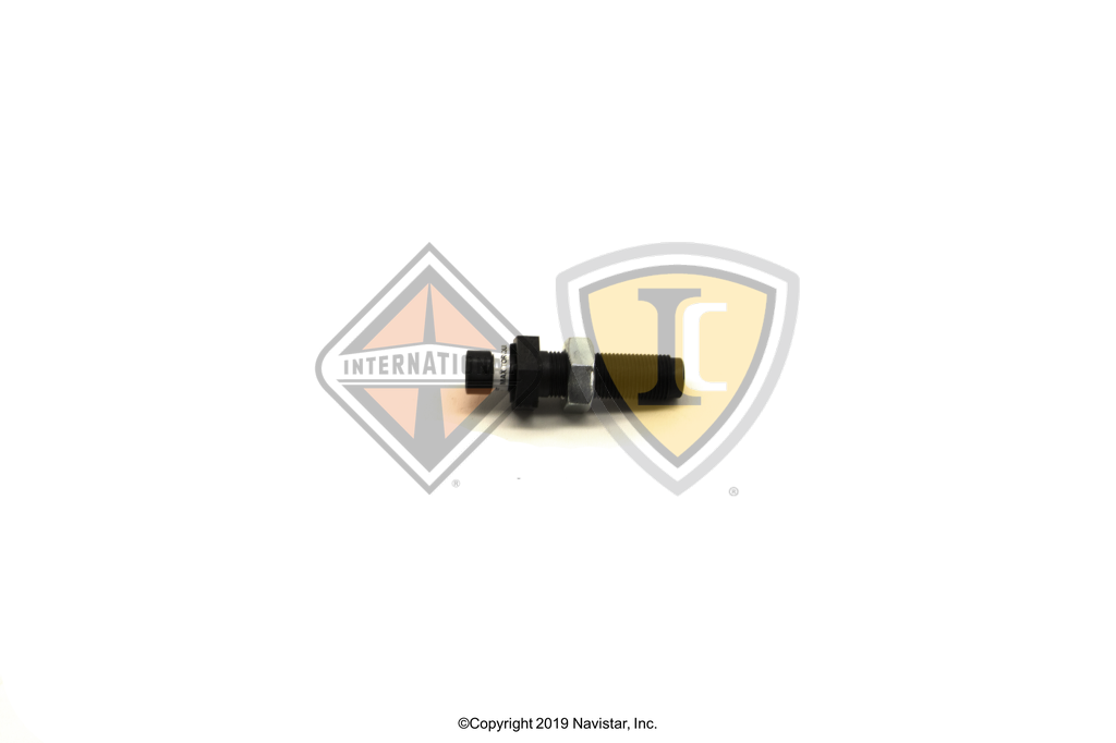 3528003C1 SENSOR,TRANSMITTER ELEC SPEEDO