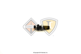 3528003C1 SENSOR,TRANSMITTER ELEC SPEEDO