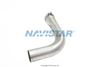 3529011C3 PIPE EXHAUST*90 DEG ELBOW W/CL