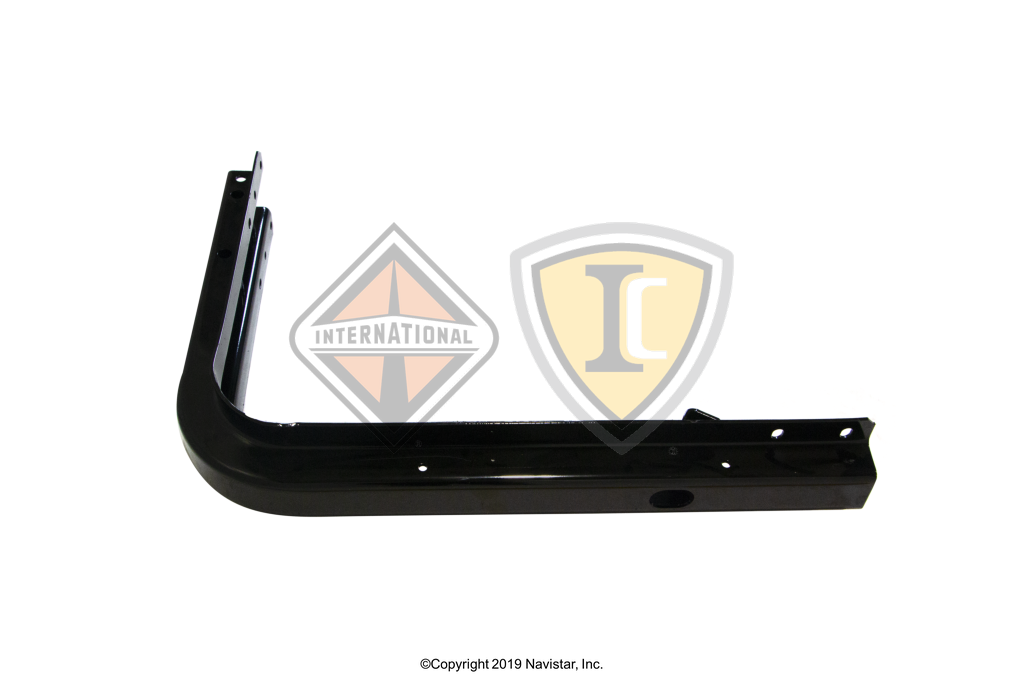 3533126C6 BRACKET,SUPPORT FUEL TANK*70 G