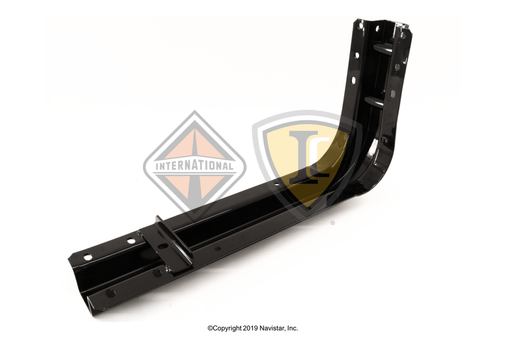 3533130C4 BRACKET,SUPPORT FUEL TANK*35 G