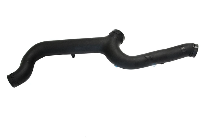 3534623C3 PIPE AIR*Y-PIPE