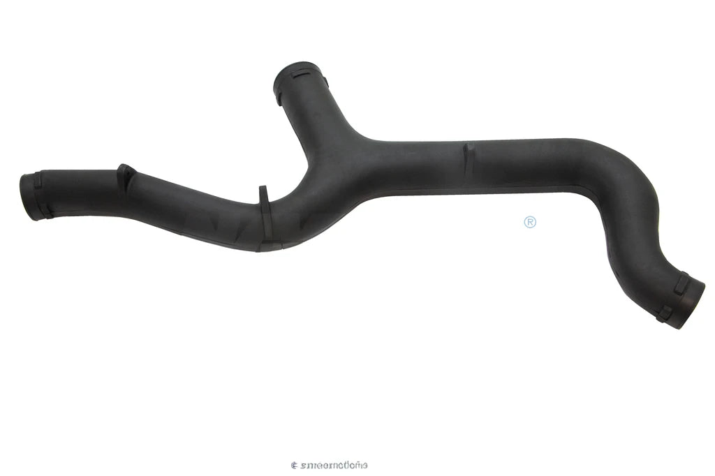 3534624C3 PIPE AIR