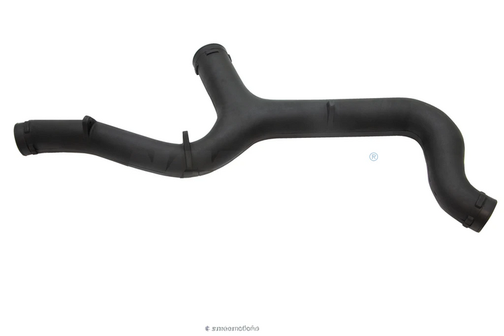 3534624C3 PIPE AIR