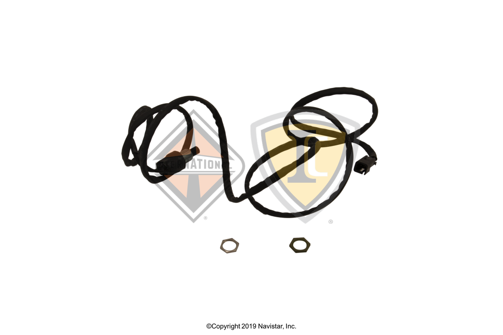 3536700C92 SWITCH PARK BRAKE