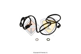 3536700C92 SWITCH PARK BRAKE