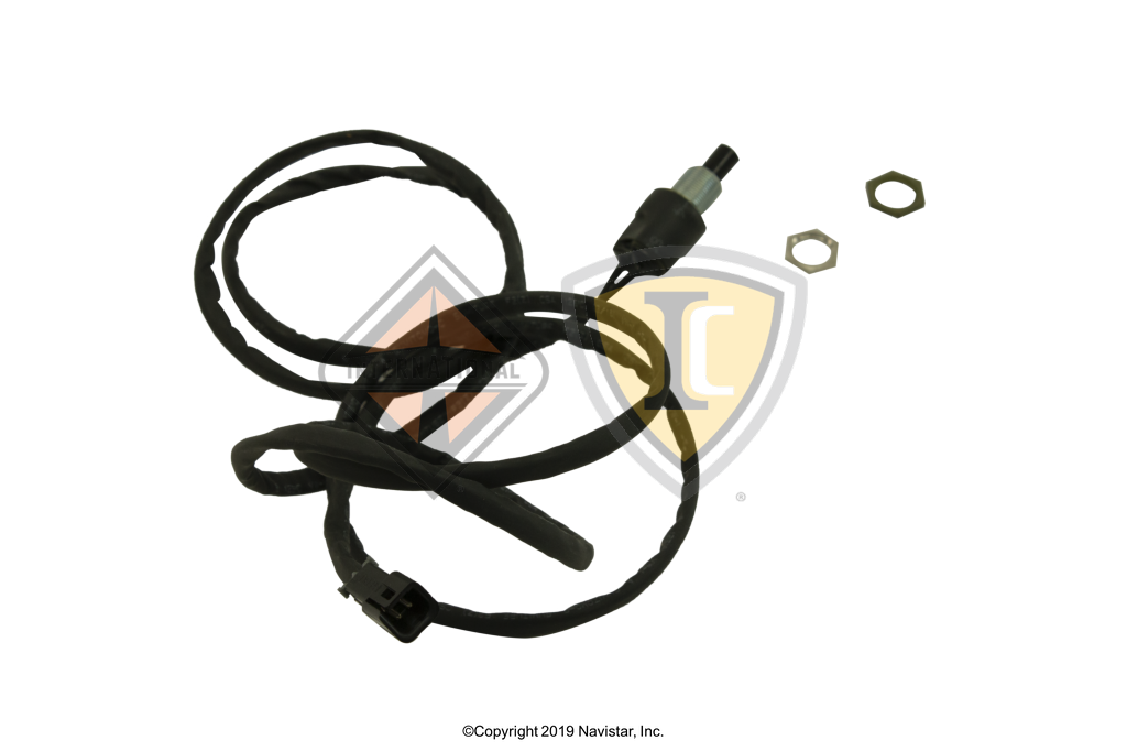 3536700C92 SWITCH PARK BRAKE