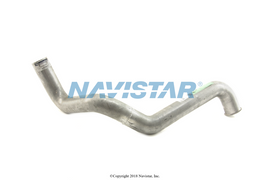 3538173C1 PIPE TURBO