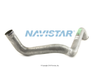 3538173C1 PIPE TURBO