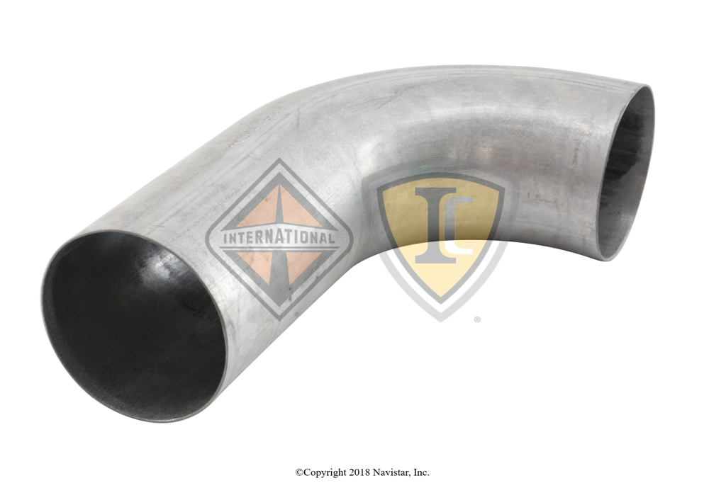 3539083C1 PIPE TAIL