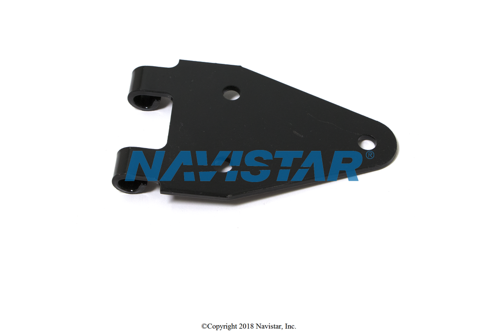 3539798C2 LEAF HOOD HINGE