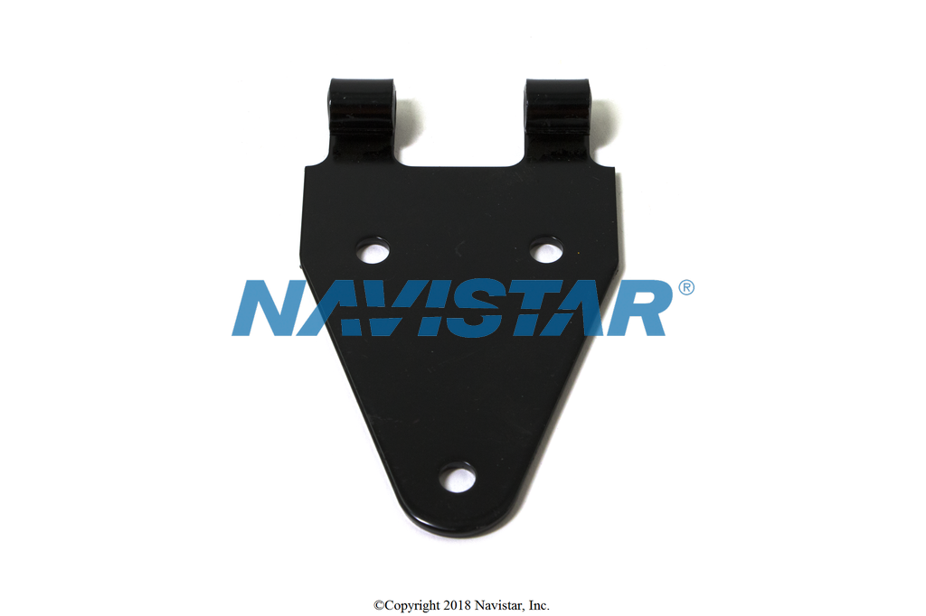 3539798C2 LEAF HOOD HINGE