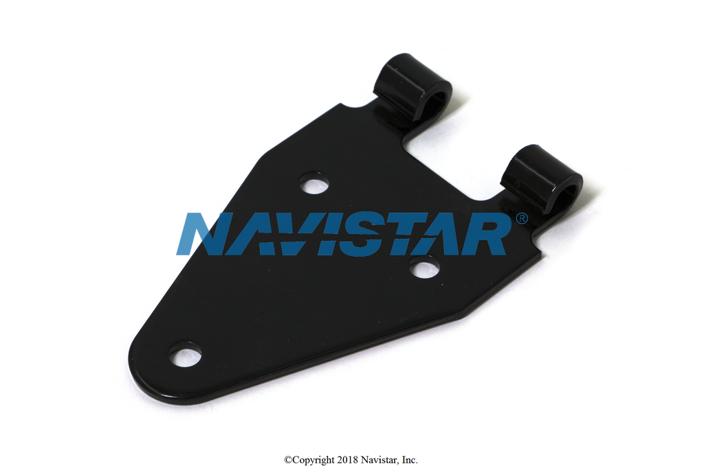 3539798C2 LEAF HOOD HINGE