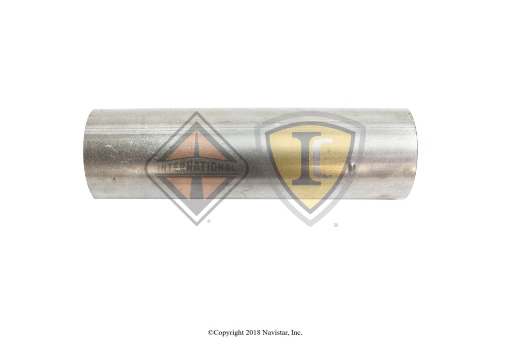 3539840C1 PIPE EXHAUST*