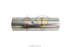 3539840C1 PIPE EXHAUST*