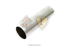 3539840C1 PIPE EXHAUST*