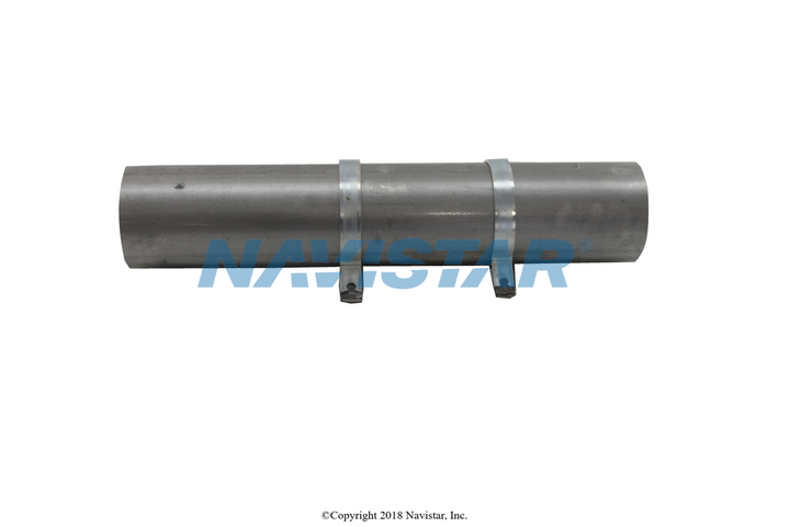 3539843C2 PIPE EXHAUST
