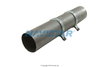 3539843C2 PIPE EXHAUST