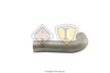 3539884C1 PIPE EXHAUST*