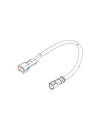 3540309C91 HARNESS JUMPER*DOOR SWITCH JUM