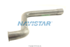 3540722C1 PIPE EXHAUST