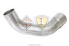 3541396C1 PIPE EXHAUST INSERT