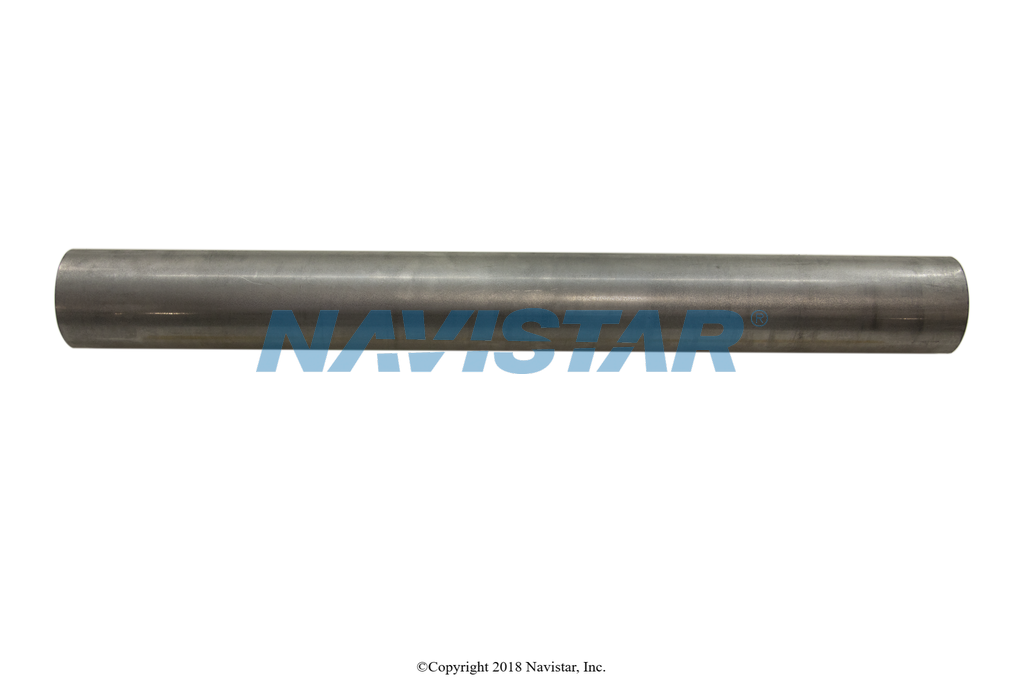 3541402C1 PIPE TAIL
