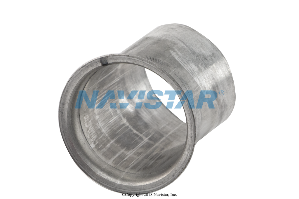 3541414C1 PIPE TURBO