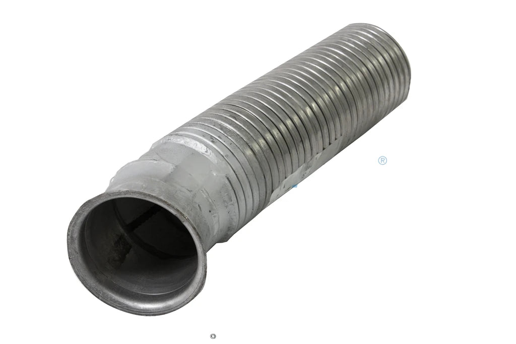 3541589C1 PIPE TURBO