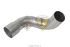 3541590C1 PIPE EXHAUST INSERT INTERMED P