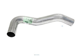 3541807C1 PIPE EXHAUST*5 DIA NON BRIGHT