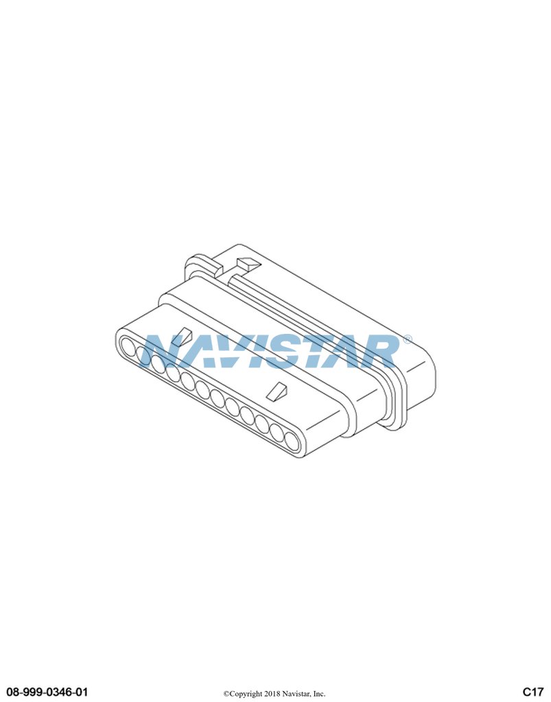 3543730C1 RESISTOR,CONNECTOR BUS BAR*BUS