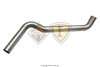 3543858C3 PIPE TURBO FOR V8 ENG RSM