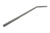 3543870C1 PIPE TAIL