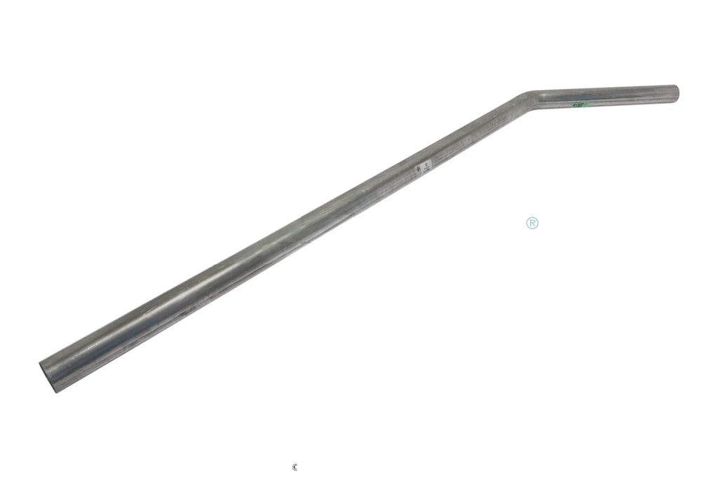 3543870C1 PIPE TAIL