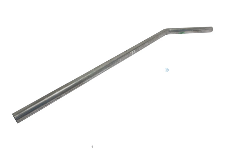 3543870C1 PIPE TAIL
