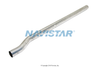 3543903C1 PIPE MFLR TO TAILPIPE