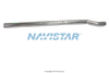 3543903C1 PIPE MFLR TO TAILPIPE