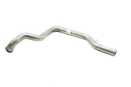 3544459C3 PIPE TURBO 3.5 IN PIPE