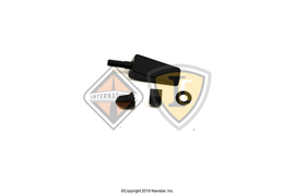 3546037C1 LATCH COVER*SWELL LATCH