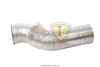3546170C1 PIPE TURBO