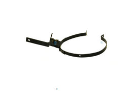 3546739C91 SUPPORT MUFFLER HANGER ASSY