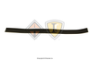 3547709C2 LINING FUEL TANK STRAP OR SUPT