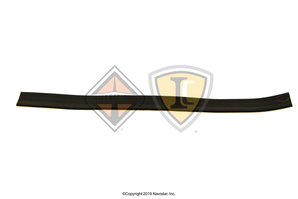 3547709C2 LINING FUEL TANK STRAP OR SUPT