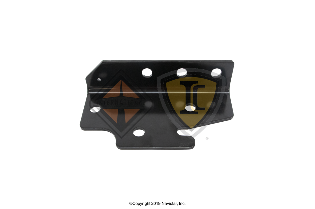 3548594C5 SUPPORT , RIGHT